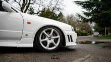 Load image into Gallery viewer, 1998 Nissan Skyline R34 GTT Coupe *SOLD*