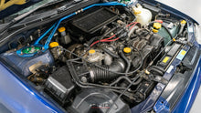 Load image into Gallery viewer, 1998 Subaru Impreza WRX Wagon *SOLD*