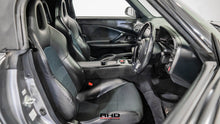 Load image into Gallery viewer, 1999 Honda S2000 (WA) *SOLD*