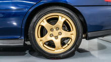 Load image into Gallery viewer, 1998 Subaru Impreza WRX Wagon *SOLD*