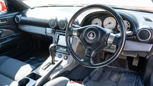 Load image into Gallery viewer, 1999 Nissan Silvia Spec S