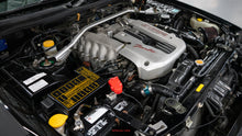 Load image into Gallery viewer, 1998 Nissan Skyline R34 Coupe (WA)