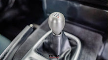 Load image into Gallery viewer, 1999 Honda S2000 (WA) *SOLD*