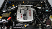 Load image into Gallery viewer, 1998 Nissan Skyline R34 Coupe (WA)