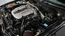 Load image into Gallery viewer, 1998 Nissan Skyline R34 Coupe (WA)