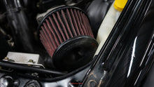 Load image into Gallery viewer, 1998 Nissan Skyline R34 GTT Coupe *SOLD*