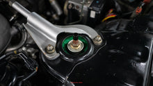Load image into Gallery viewer, 1998 Nissan Skyline R34 GTT Coupe *SOLD*