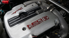 Load image into Gallery viewer, 1998 Nissan Skyline R34 GTT Coupe *SOLD*