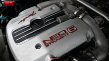 Load image into Gallery viewer, 1998 Nissan Skyline R34 Coupe (WA)