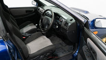 Load image into Gallery viewer, 1998 Subaru Impreza WRX Wagon *SOLD*