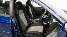 Load image into Gallery viewer, 1998 Subaru Impreza WRX Wagon *SOLD*