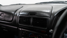 Load image into Gallery viewer, 1998 Subaru Impreza WRX Wagon *SOLD*