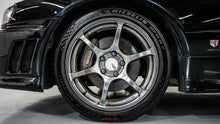 Load image into Gallery viewer, 1998 Nissan Skyline R34 Coupe (WA)