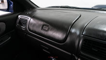 Load image into Gallery viewer, 1998 Subaru Impreza WRX Wagon *SOLD*