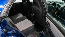 Load image into Gallery viewer, 1998 Subaru Impreza WRX Wagon *SOLD*