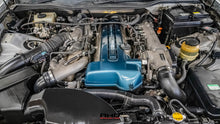 Load image into Gallery viewer, 1997 Toyota Aristo V300 Vertex Edition *SOLD*