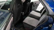Load image into Gallery viewer, 1998 Subaru Impreza WRX Wagon *SOLD*