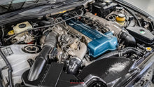 Load image into Gallery viewer, 1997 Toyota Aristo V300 Vertex Edition *SOLD*