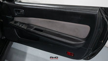 Load image into Gallery viewer, 1998 Nissan Skyline R34 GTT Coupe *SOLD*