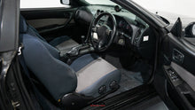 Load image into Gallery viewer, 1998 Nissan Skyline R34 Coupe (WA)