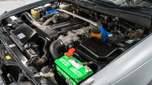 Load image into Gallery viewer, 1994 Toyota Mark II JZX90 *SOLD*