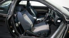 Load image into Gallery viewer, 1998 Nissan Skyline R34 GTT Coupe *SOLD*