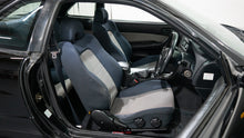 Load image into Gallery viewer, 1998 Nissan Skyline R34 Coupe (WA)