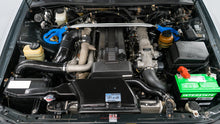 Load image into Gallery viewer, 1994 Toyota Mark II JZX90 *SOLD*