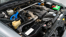 Load image into Gallery viewer, 1994 Toyota Mark II JZX90 *SOLD*