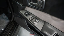 Load image into Gallery viewer, 1998 Nissan Skyline R34 Coupe (WA)