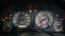 Load image into Gallery viewer, 1998 Nissan Skyline R34 GTT Coupe *SOLD*