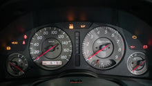 Load image into Gallery viewer, 1998 Nissan Skyline R34 Coupe (WA)