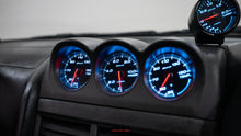 Load image into Gallery viewer, 1998 Nissan Skyline R34 Coupe (WA)