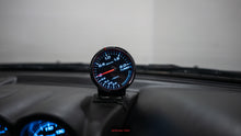 Load image into Gallery viewer, 1998 Nissan Skyline R34 Coupe (WA)
