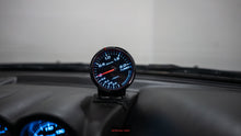 Load image into Gallery viewer, 1998 Nissan Skyline R34 GTT Coupe *SOLD*