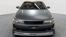 Load image into Gallery viewer, 1994 Toyota Mark II JZX90 *SOLD*