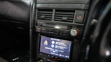 Load image into Gallery viewer, 1998 Nissan Skyline R34 Coupe (WA)