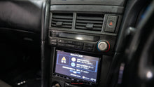 Load image into Gallery viewer, 1998 Nissan Skyline R34 GTT Coupe *SOLD*