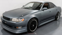 Load image into Gallery viewer, 1994 Toyota Mark II JZX90 *SOLD*