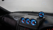 Load image into Gallery viewer, 1998 Nissan Skyline R34 GTT Coupe *SOLD*