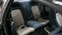 Load image into Gallery viewer, 1998 Nissan Skyline R34 GTT Coupe *SOLD*