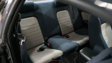 Load image into Gallery viewer, 1998 Nissan Skyline R34 Coupe (WA)