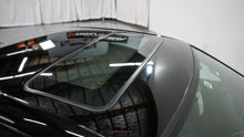 Load image into Gallery viewer, 1998 Nissan Skyline R34 Coupe (WA)