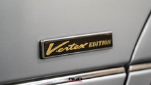 Load image into Gallery viewer, 1997 Toyota Aristo V300 Vertex Edition *SOLD*