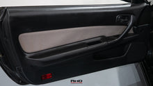 Load image into Gallery viewer, 1998 Nissan Skyline R34 GTT Coupe *SOLD*