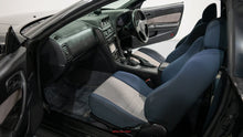 Load image into Gallery viewer, 1998 Nissan Skyline R34 GTT Coupe *SOLD*