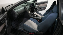 Load image into Gallery viewer, 1998 Nissan Skyline R34 Coupe (WA)
