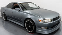Load image into Gallery viewer, 1994 Toyota Mark II JZX90 *SOLD*