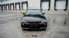 Load image into Gallery viewer, 1998 Nissan Skyline R34 GTT Coupe *SOLD*
