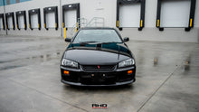 Load image into Gallery viewer, 1998 Nissan Skyline R34 Coupe (WA)